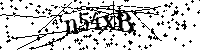 Prosimy wpisać litery i cyfry poniżej