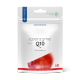 Suplement diety Coenzyme Q10 z 50 mg Q10 w kapsułce