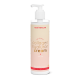 Collagen+Hyaluron Cream nawilżający balsam do ciała z kwasem hialuronowym