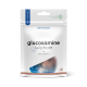 Glucosamine Sulphate 60 kapsułek suplement diety