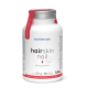 Hair Skin Nail kapsułki softgel z biotyną i cynkiem