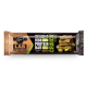 Lab Nutrition High Protein Bar Crunch Dubai