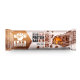 Crunch Protein Bar Chocolate z kolagenem kawałkami czekolady i pastą karmelową