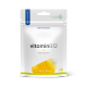 Tabletki Vitamin B12 z cyjanokobalaminą