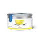 Witamina C 1000 suplement diety 100 tabletek