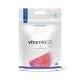 Vitamin D3 tabletki ze 100 mikrogramami witaminy D