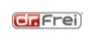 Suplementy od Dr. Frei