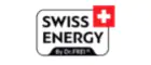 Suplementy od Swiss Energy