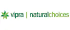 Suplementy od vipra | natural choices