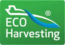 ECO-Harvesting av krillolja ECO-Harvesting av krillolja
