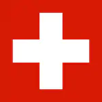 Nyt samarbejde med Swiss Energy