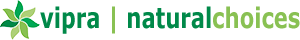 vipra | natural choices