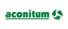 Suplementy od Aconitum