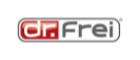 Suplementy od Dr. Frei