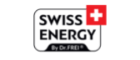 Suplementy od Swiss Energy