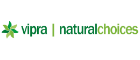 Suplementy od vipra | natural choices